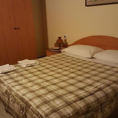 فولتا مانتوفانا B&B Corte Bezzetti المظهر الخارجي الصورة