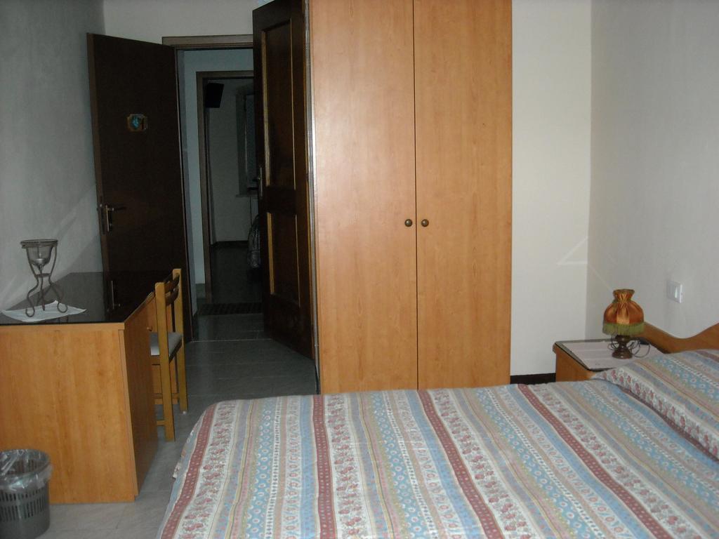 فولتا مانتوفانا B&B Corte Bezzetti المظهر الخارجي الصورة